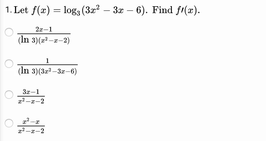 2x 3 2 2x 5 2. Решение f(x)=x2(2x-x3). F(X)=x3-2x2. F(X)=(X-1)*(X-2)^2*(X-3)^3. F(X) = -2x1-x2+6x3.