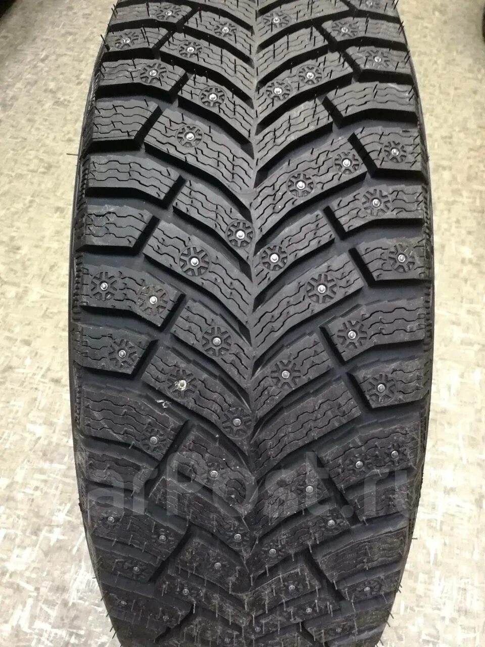 Шины michelin xin4. Michelin x-ice north xin4 18565 r15 92t шипованные.