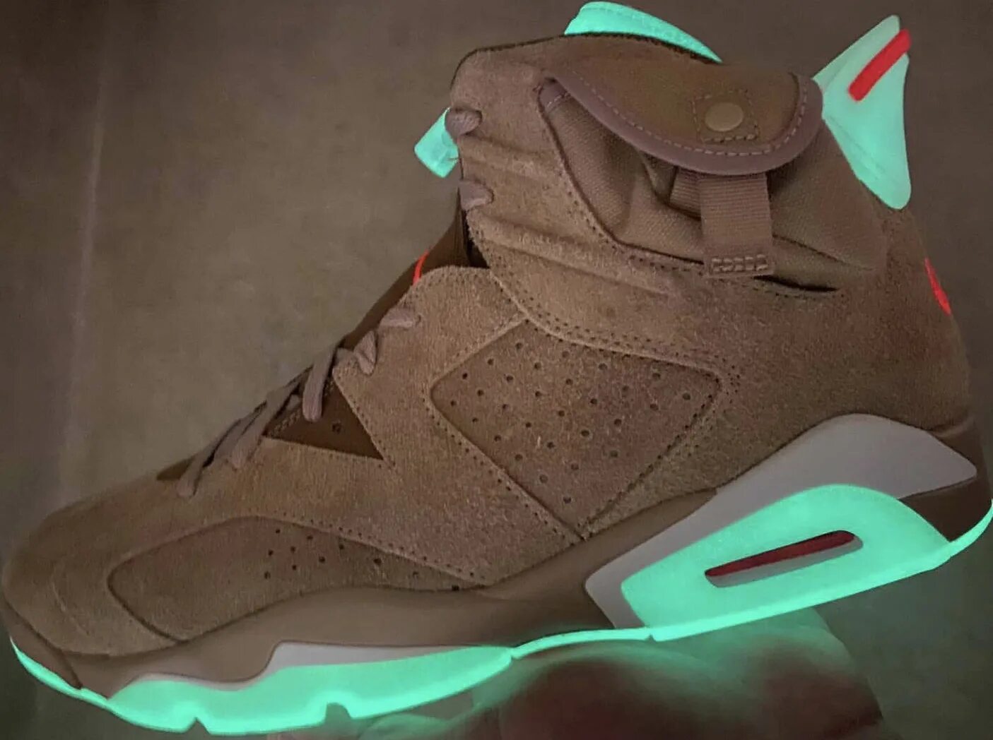 Nike Air Jordan 6 Travis Scott. Nike Air Jordan 6 British Khaki. Nike Jordan 6 Travis Scott. Nike Jordan 6 Travis Scott British Khaki. Найк трэвис скотт оригинал