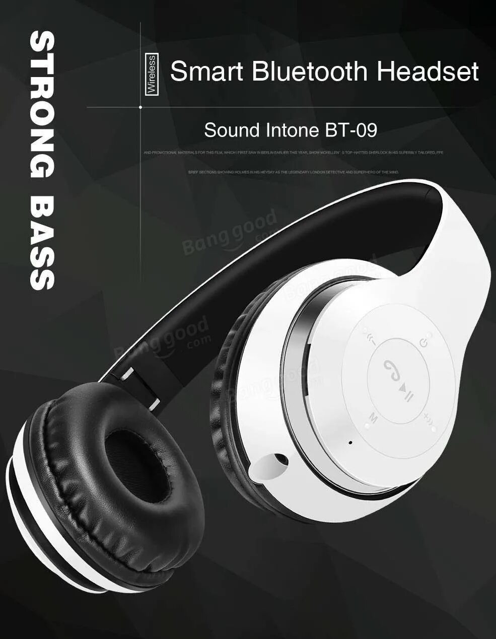 Наушники Sound Intone BT-09. Наушники Wireless Headphones p2. M90 Pro наушники беспроводные. Наушники беспроводные m36 Alibaba. Беспроводные наушники m90 pro