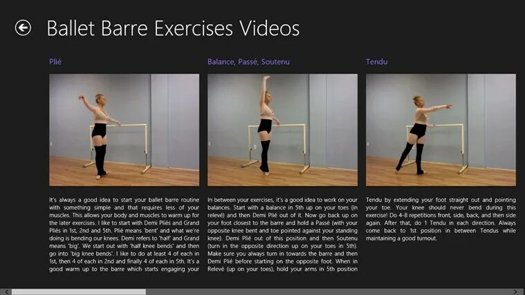 Как переводится exercise. Барре упражнения. - demi plie по i, ii, v, iv и qrand plie. barre перевод. ballet exercises.