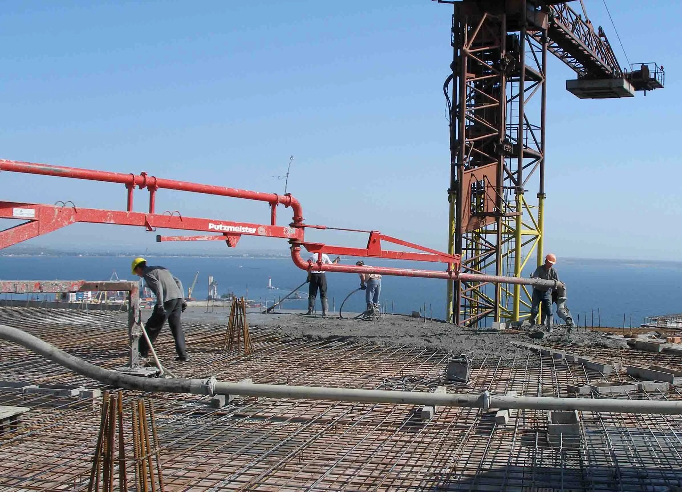 Стройка отделка. Прораб курск. Заявки от прораба. Прораб курск. Работа в электростали.