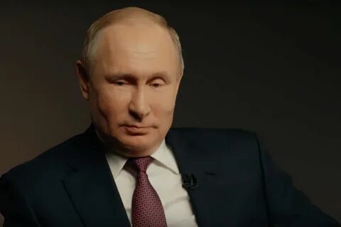 Политека
