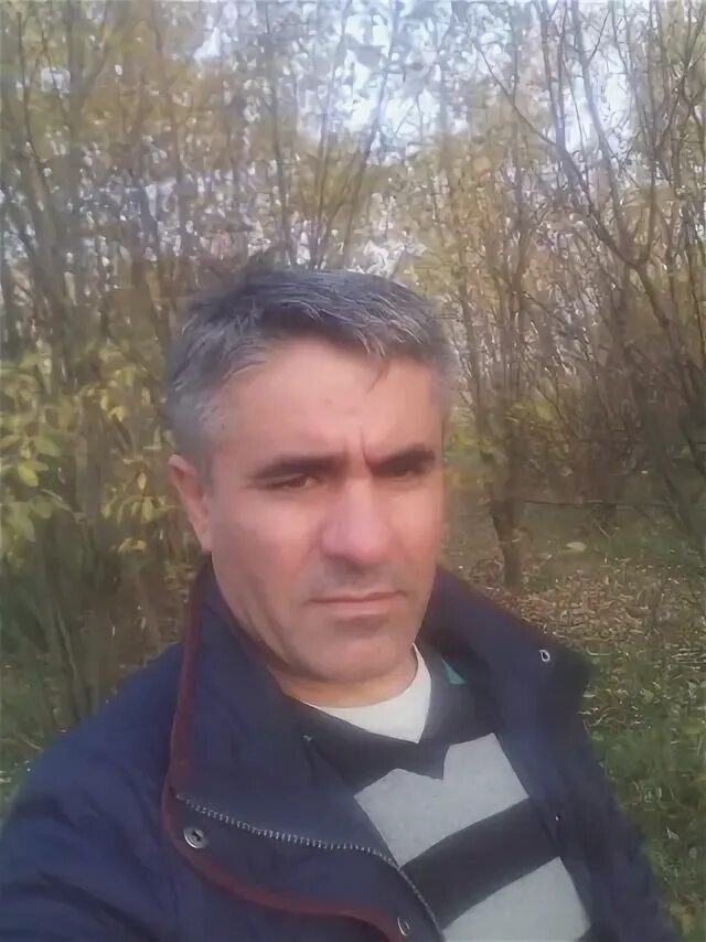 Нур табаров. Бабаев малик абдулкеримович. Бабаев малик абдулкеримович санкт петербург 220. Бабаев малик абдулкеримович санкт петербург 220. Сулейман бабаев.
