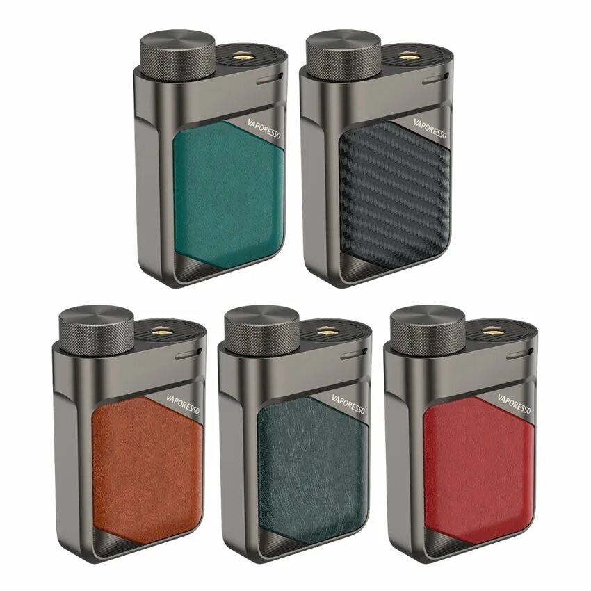 Vaporesso px. Swag px80 80w kit. vaporesso swag px80. vaporesso px80 бак. vaporesso swag px80 kit.