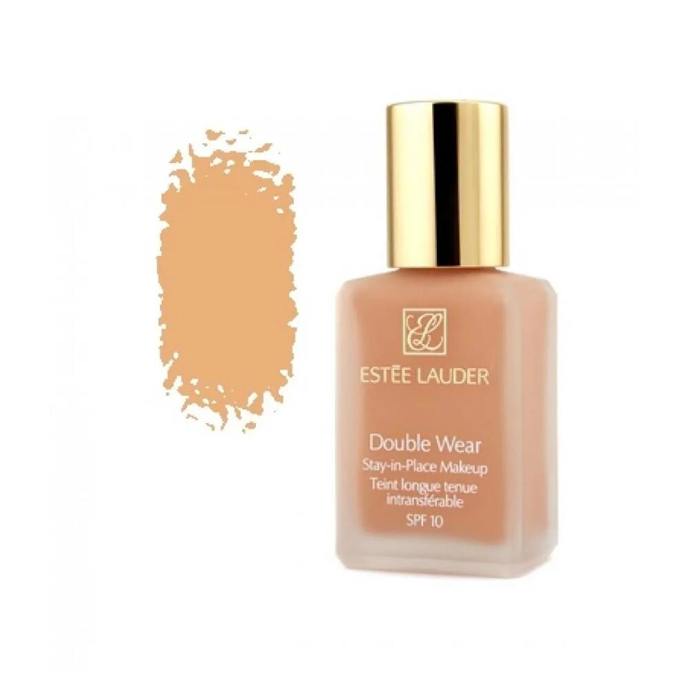 Lauder double wear. Estée lauder double wear stay-in-place makeup 1c1. тон estee lauder double wear 2c1. estee lauder double wear 3c2 pebble 30ml. spf 10 double wear estee lauder.