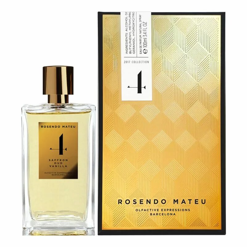 Sensual musk rosendo mateu. Rosendo Mateu nº 6 jasmin, Sandalwood, oriental Musk. Rosendo Mateu nº 5 Floral, Amber, sensual Musk. Rosendo Mateu nº 2 Citrus, Wood, Suede Leather. Rosendo Mateu № 6 jasmin, Sandalwood, oriental Musk EDP, 100 ml.