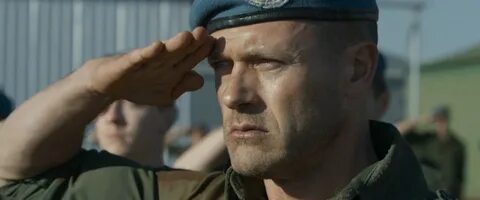 Осада жадовиля