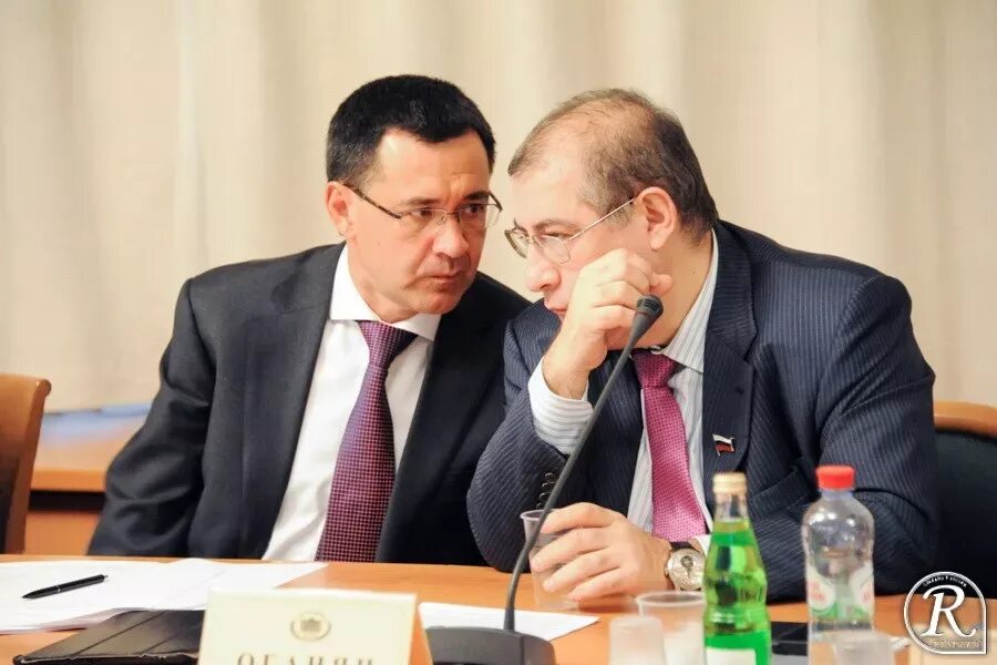 Селезнев депутат госдумы биография. Селезнев депутат госдумы биография. Селезнев депутат госдумы биография. Селезнев лдпр. Селезнев депутат госдумы биография.