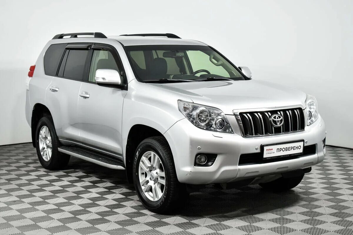 Прадо 150 воронеж. Прадо 150 воронеж. Prado 2013. Прадо 150 воронеж. Прадо 150 воронеж.