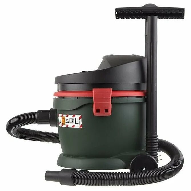 Пылесос ураган 1400 строительный. Bort bss-2260-twin 70 л. Строительный пылесос dexter 35. Строительный пылесос metabo as 20 l. Самара строительный пылесос.