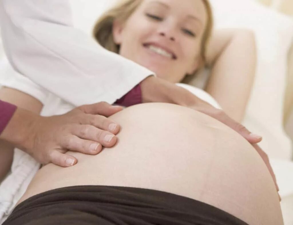Мужетерапия при беременности. Sage femme. Оргазм беременной женщины.