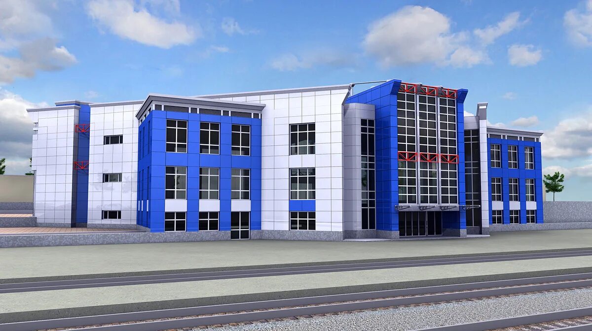 жд вокзал нягань хмао. нягань новый вокзал. нягань жд. вокзал нягань. станция нягань.