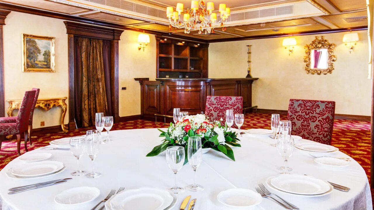 Садовое кольцо кафе. Иннер ресторан спб. Гостиница садовое кольцо garden ring hotel. Садовое кольцо банкетный зал. Гарден ринг отель москва.