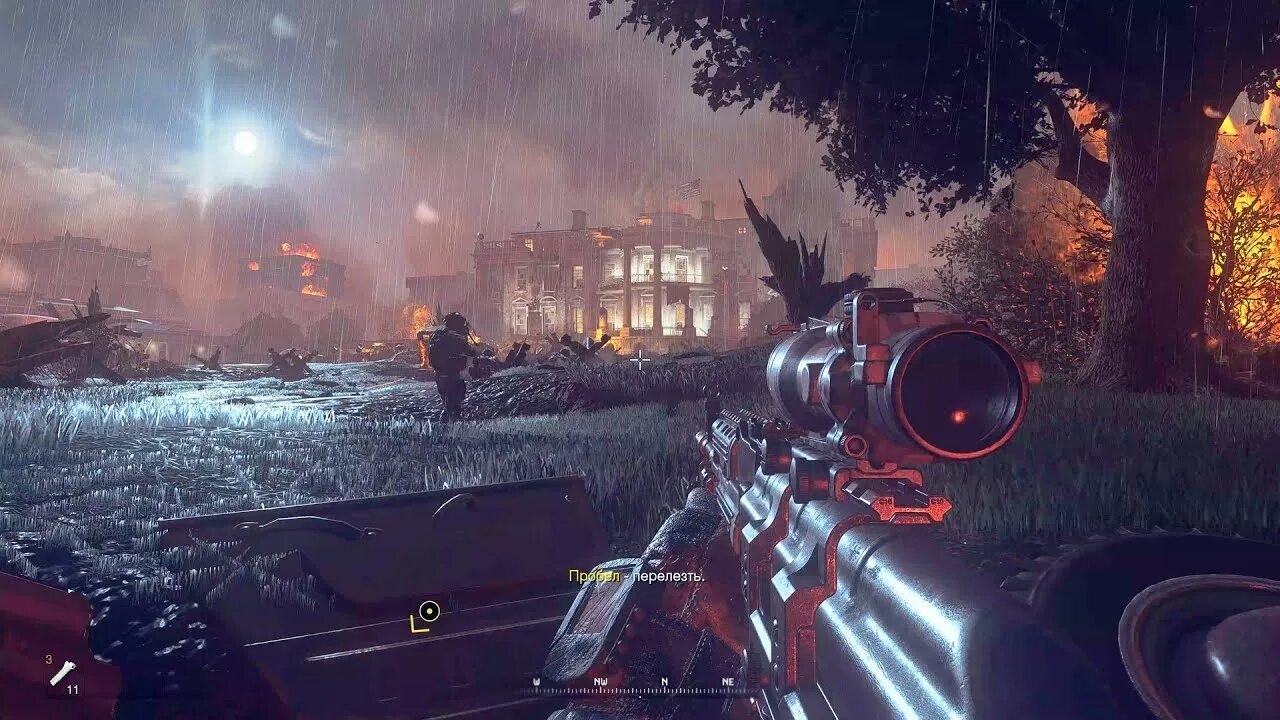 Стар варфаер 2. Стар варфаер 2. Call of duty modern warfare арт. Call of duty modern warfare 2 campaign. Стар варфаер 2.