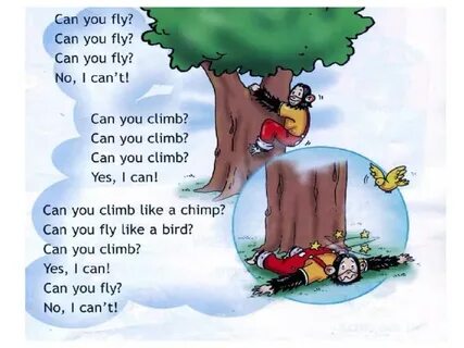 Climb walls перевод на русский
