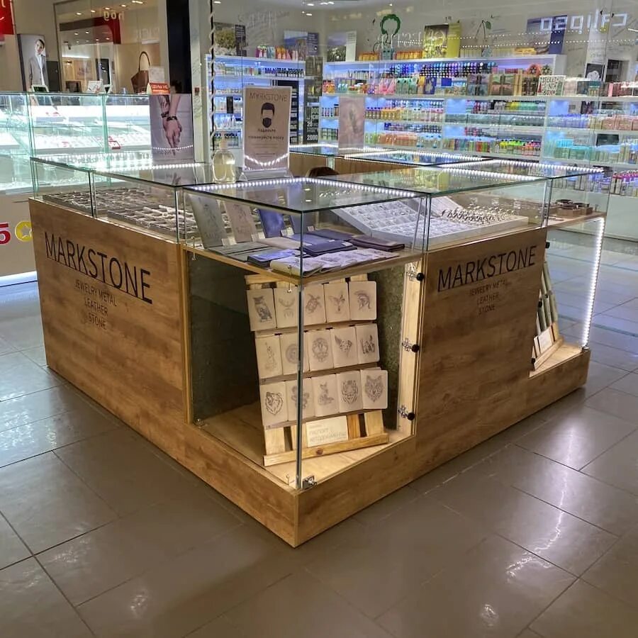 донской сувенир магазин ростов на дону. оригинальный магазин ростов. магазин фрукт в ростове на дону на текучева. магазин одежды на соколова. магазин терракот ростов-на-дону сувениров.