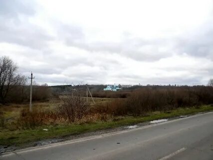 Маршрутки курск будановка