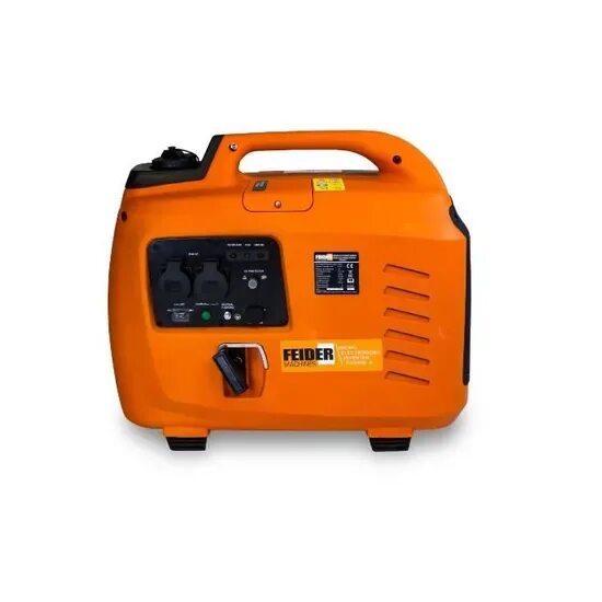 Инверторные генераторы loncin. Инверторный генератор 3300. генератор hammer 3100w 220/380. генератор бензиновый инверторный loncin lc3300i (2.7квт, 220в. генератор ланчина 3300 i.
