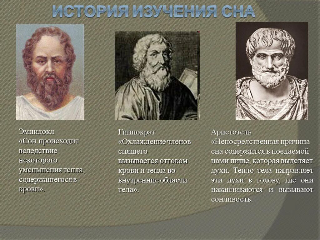 Фон для презентации биология. Гиппократ аристотель. Гиппократ аристотель. Аристотель гиппократ гален. Гиппократ, теофраст, аристотель, плиний.