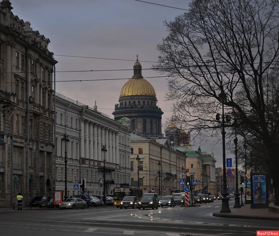 Адмиралтейский проспект Санкт-Петербург. Санкт Петербург Адмиралтейский проспект фот. Адмиралтейский проспект 2022.