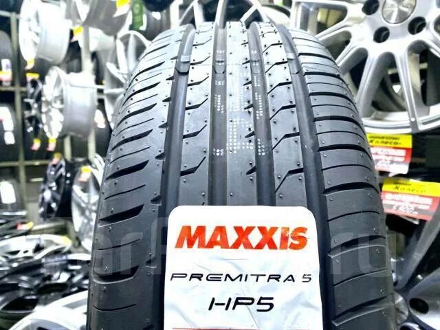 Maxxis Premitra hp5. Maxxis Premitra 5. Maxxis hp5 premitra5 215/55 r18. Maxxis hp5 premitra5 205/55r16.