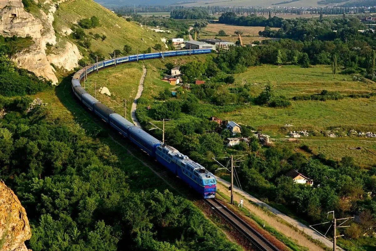 Поезд Крымская железная дорога. ЖД Крым. РЖД Крым. ЖД пути Крым. Сайт жд крыма