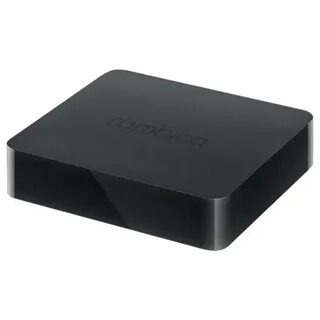 Rombica perfetto