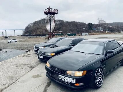 Сохранение cars