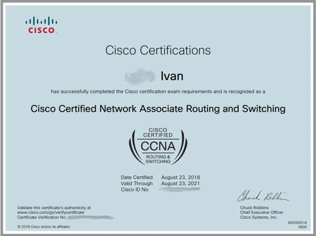 Сертификат Cisco. CCNA сертификат. Сертификат Cisco CCNP. Уровни сертификации Cisco.