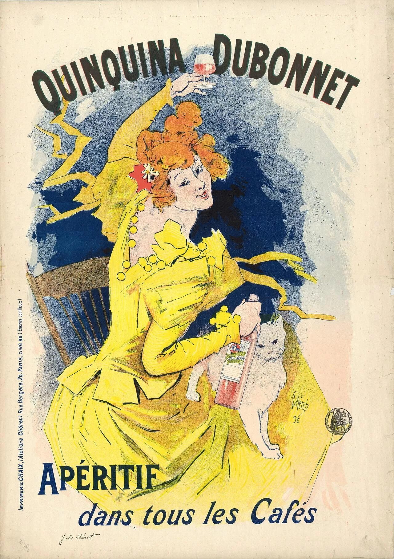 жюль шере плакаты. эпатажные плакаты. жюль шере рекламные плакаты. жюль шере мулен руж плакат. жюль шере плакаты.