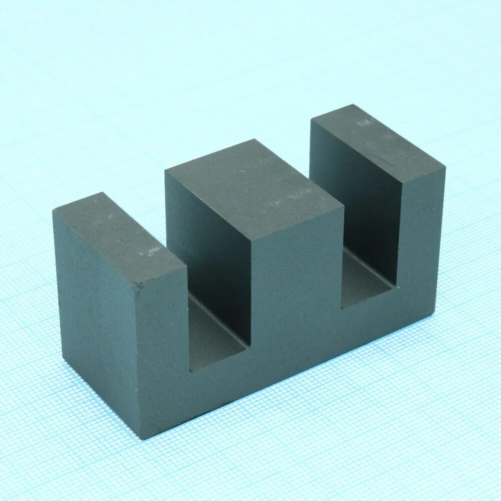 Ферритовые ш образные сердечники. Сердечник n87 epcos. Сердечник м2000нм. Сердечники ферритовые ш образные. Феррит м2500нмс1 стержень.