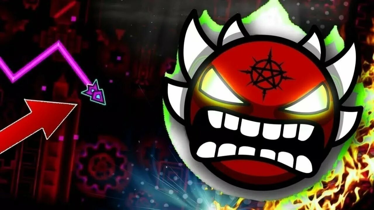 Geometry dash демон уровень. Играть в гд. Играть в гд. Megahack v6 geometry dash. 100% xstep geometry dash.