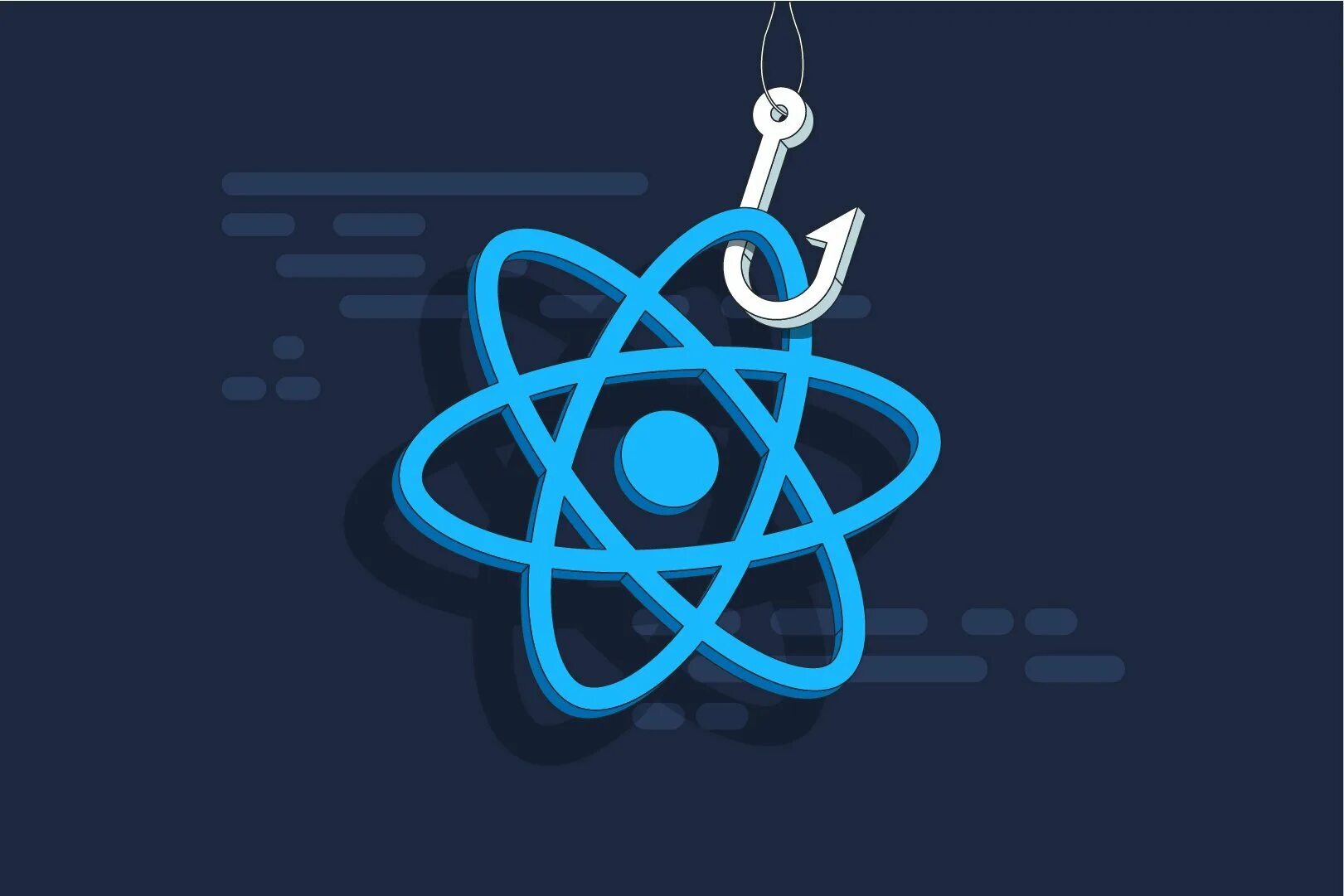 React Hooks. Hooks React js. React React Hooks.