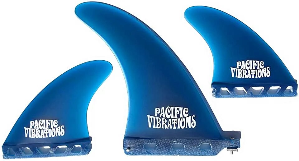 Bite side. Bite side. Fw fins. Плавник для байдарки быстросъемные. Bite side.