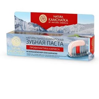 Паста профилактика кариеса
