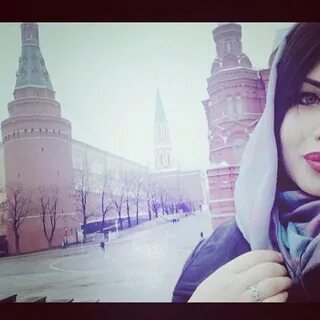 Айша нашид