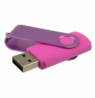 Usb mass storage device