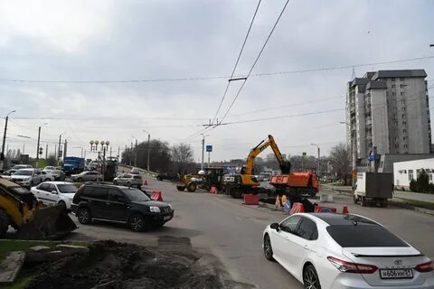Новости часа белгород