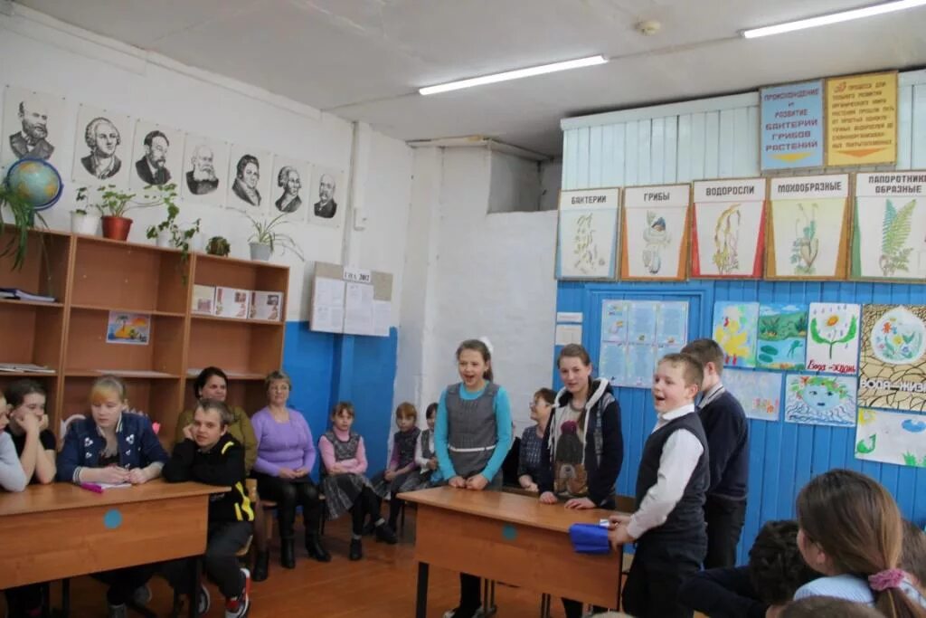 ярославское шоссе школа искусств мамонтовская. художественная школа ялуторовск. школа сокольское нижегородской области. школа мамонтова ярославское шоссе. детскую школу искусств им.