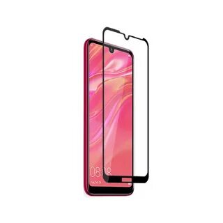 Защита экрана huawei