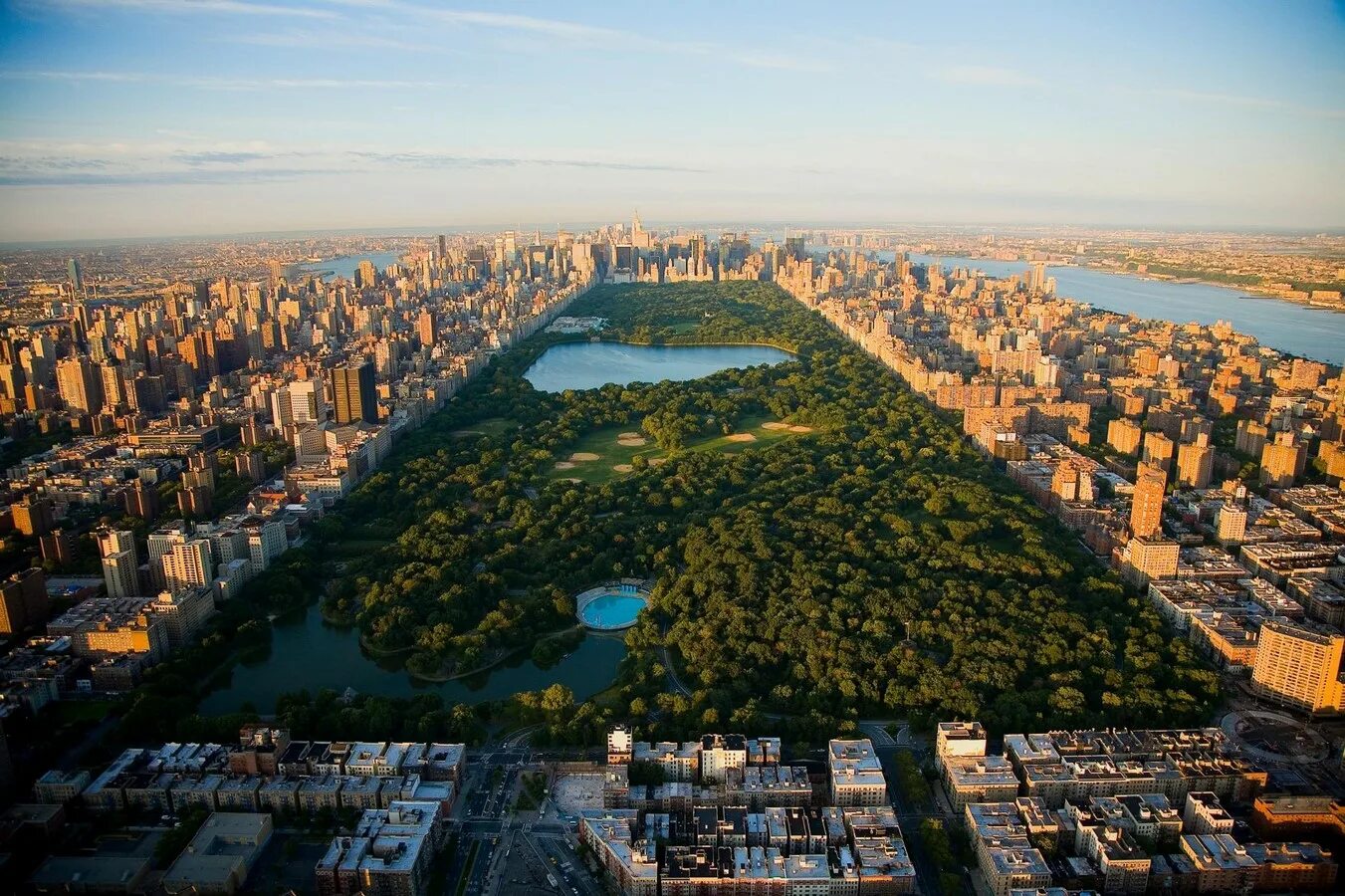 Central area. Централ парк Нью-Йорк. Централ парк Нью-Йорк площадь. Нью-Йорк Манхэттен Центральный парк. Вид на централ парк Нью Йорк.