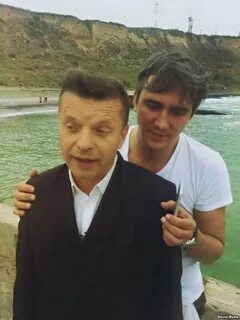Нурмамед
