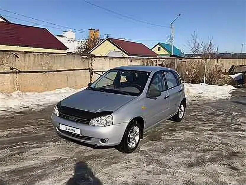 Авито туймазы пробегом. Калина 2009. туймазы машины. автомобили в туймазах. туймазы 2002.