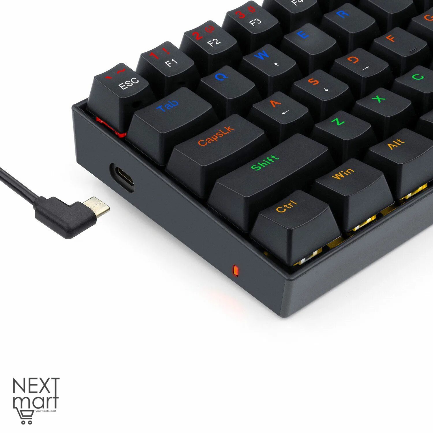Redragon lakshmi k606r как менять подсчевтку. Ред драгон клавиатура 60. redragon k530rgb. клавиатура reddragon k530. клавиатура reddragon draconic.