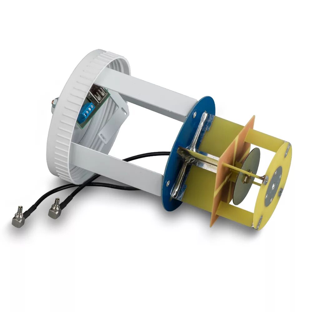 Zeta антенна 4g/3g/2g. 4g устройство. антенна lte station m20. 4g устройство. антенна антекс 2020.