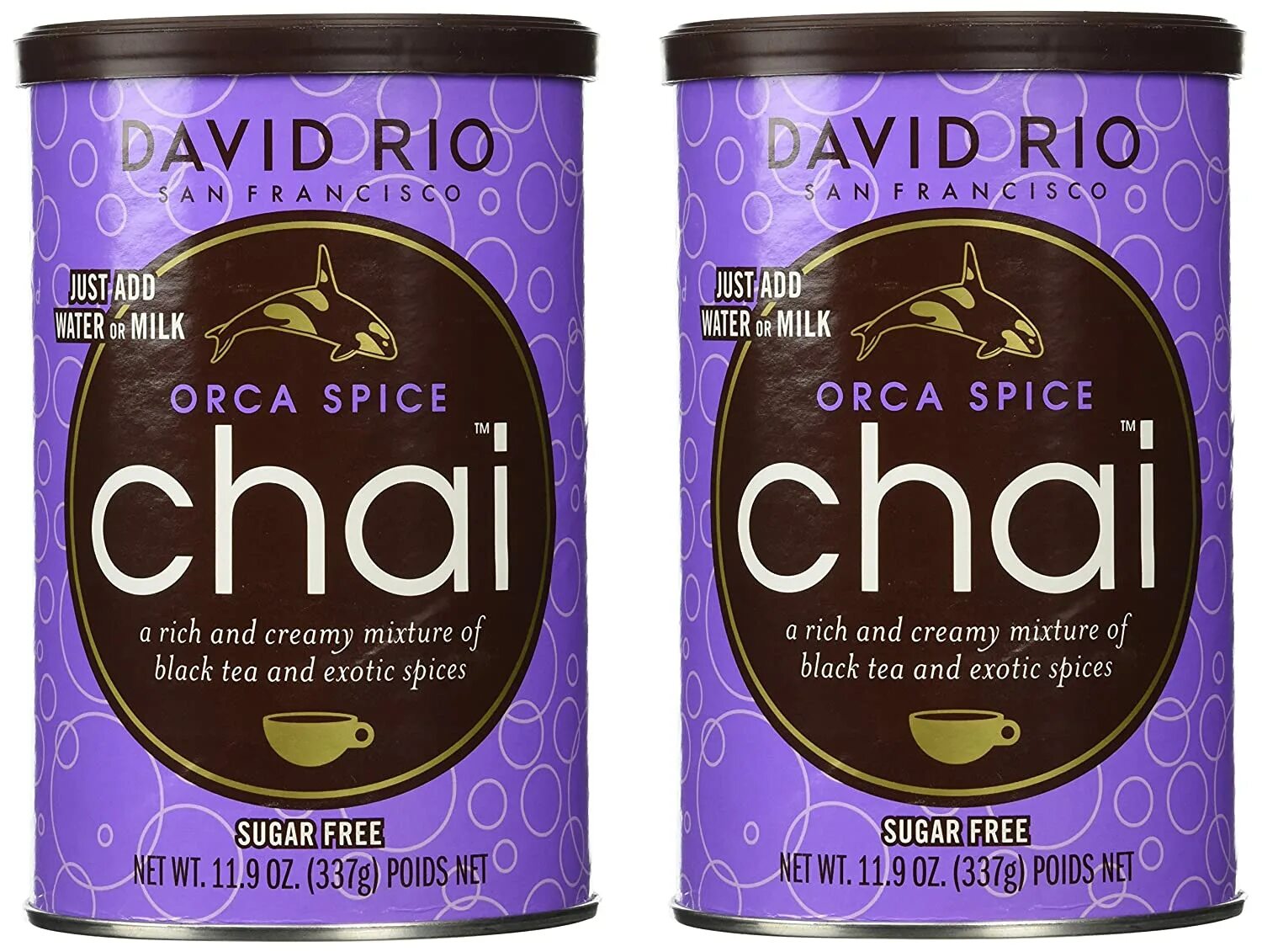 Orca spice david rio. Chai мод премиум. Chai мод премиум. Спа чай. Chai мод премиум.