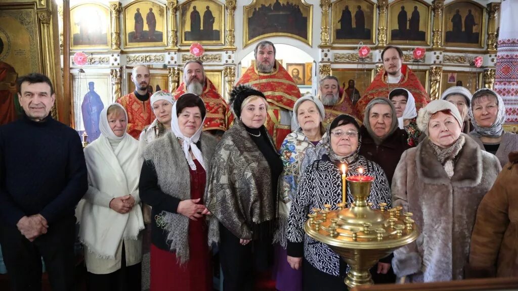 Песков в церкви. Песков в церкви. Песков в церкви. Песков в церкви. Песков в церкви.