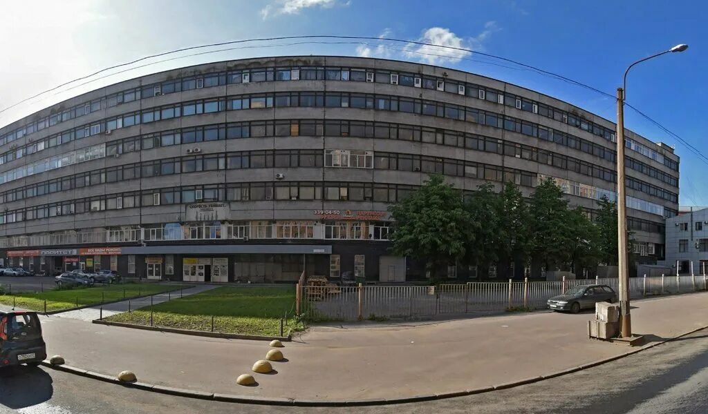 санкт-петербург, ул. ул. санкт петербург улица чапаева 25. санкт петербург улица чапаева 25. санкт петербург улица чапаева 25.