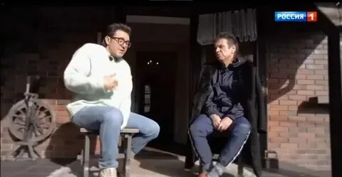 Не стоило хвастаться новой квартирой инспекторы